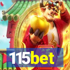 115bet