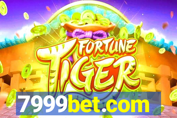 7999bet.com