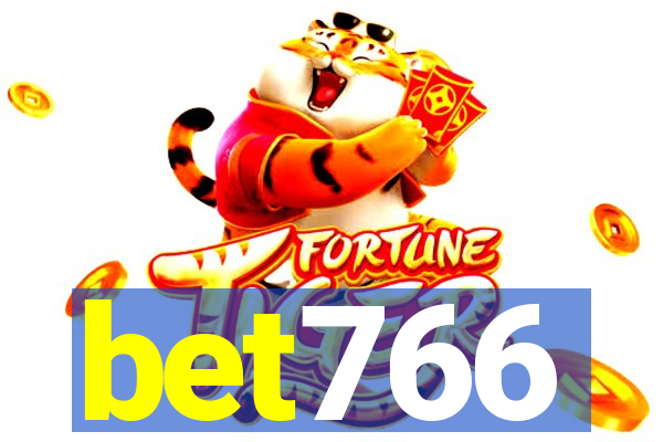 bet766