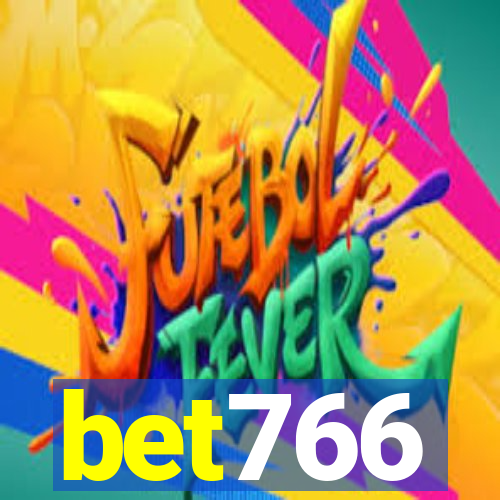 bet766