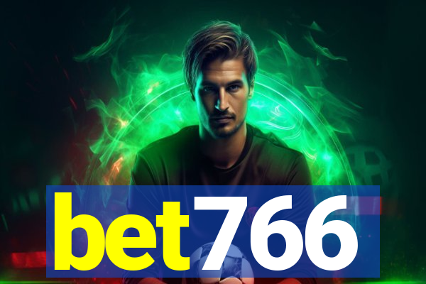 bet766