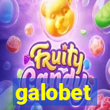 galobet