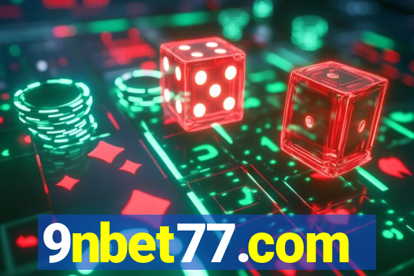 9nbet77.com