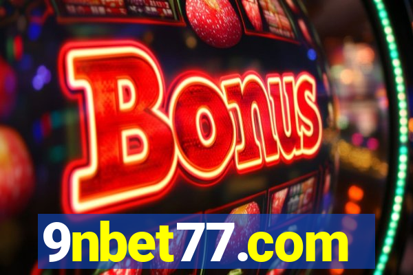 9nbet77.com