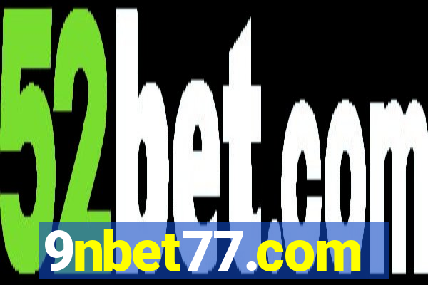 9nbet77.com