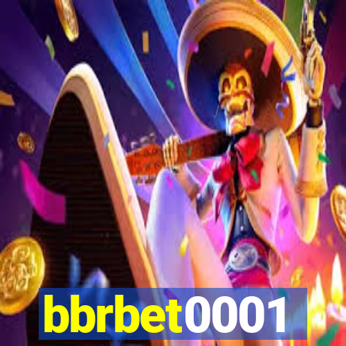 bbrbet0001