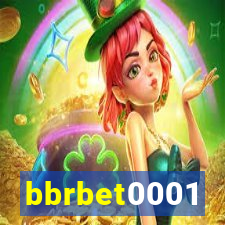 bbrbet0001