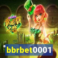 bbrbet0001