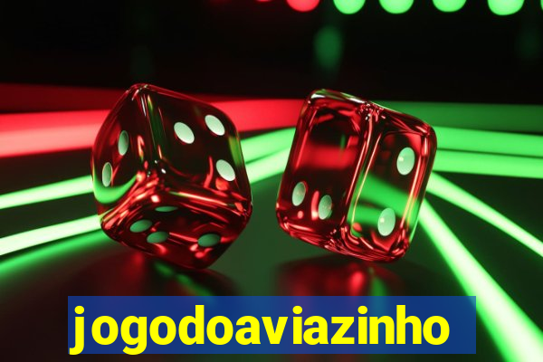 jogodoaviazinho