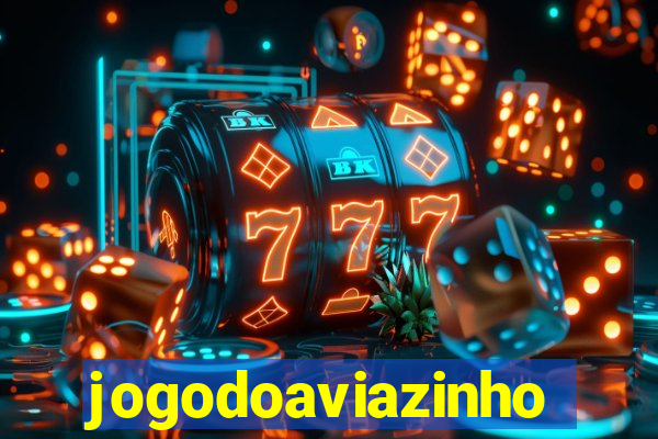 jogodoaviazinho