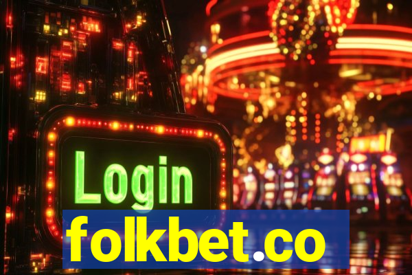 folkbet.co