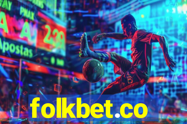 folkbet.co