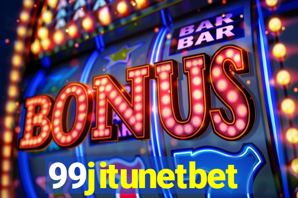 99jitunetbet