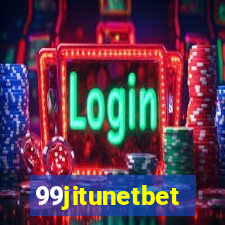 99jitunetbet