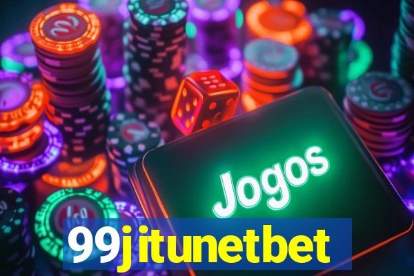 99jitunetbet