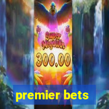 premier bets