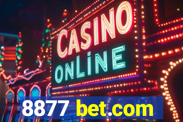 8877 bet.com