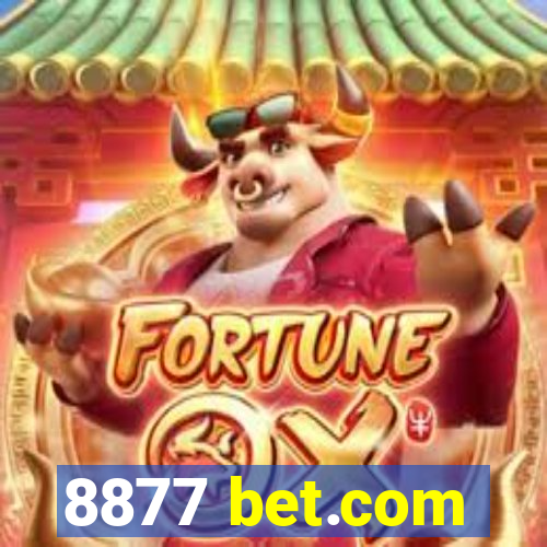 8877 bet.com