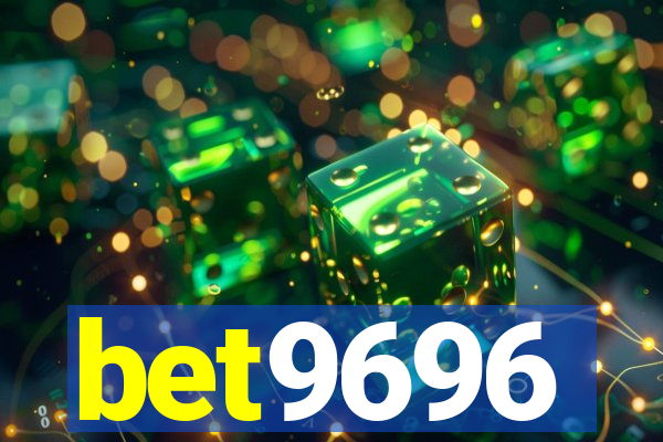 bet9696