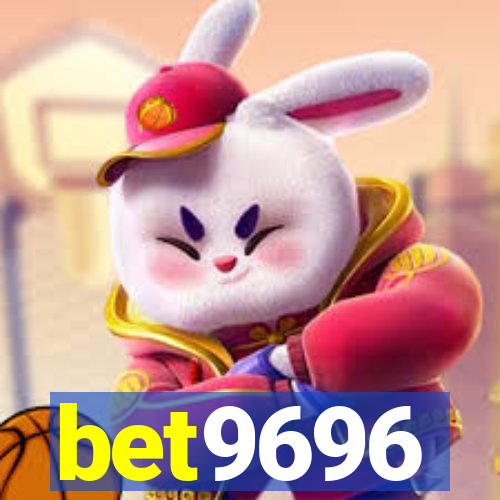 bet9696