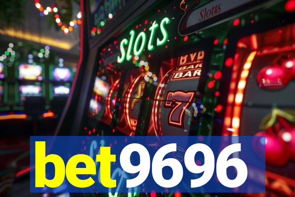 bet9696