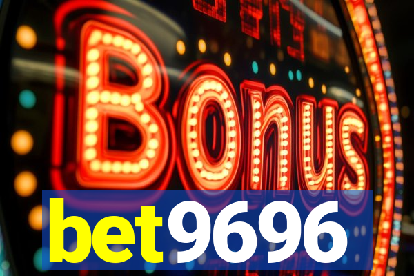 bet9696