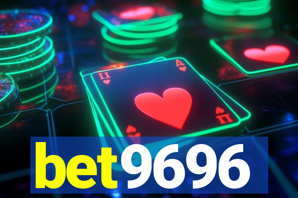 bet9696