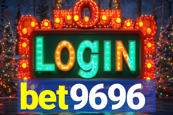 bet9696