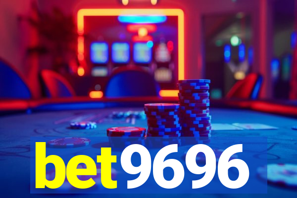 bet9696