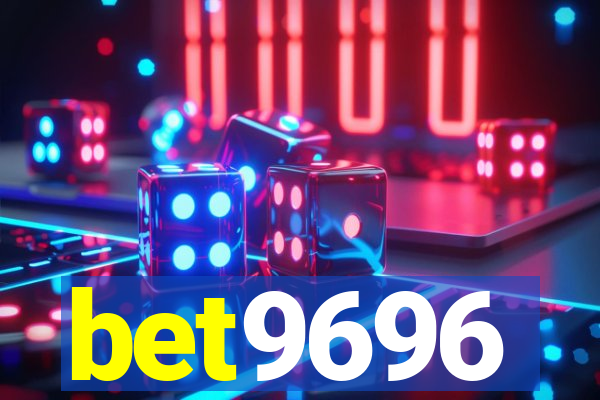 bet9696