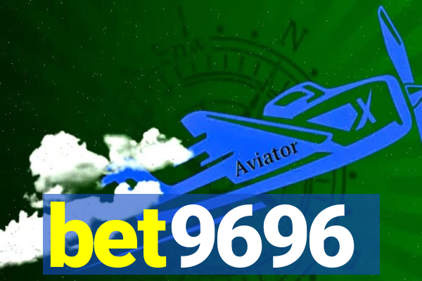 bet9696