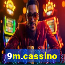 9m.cassino