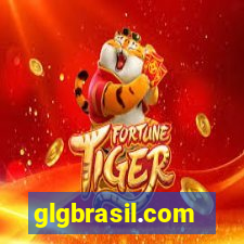 glgbrasil.com