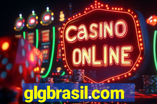 glgbrasil.com