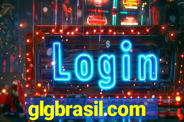 glgbrasil.com