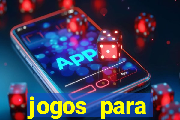 jogos para escanteios hoje