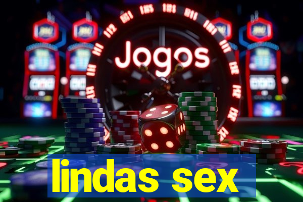 lindas sex