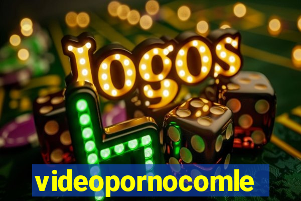 videopornocomlegenda.con