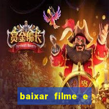 baixar filme e series mp4