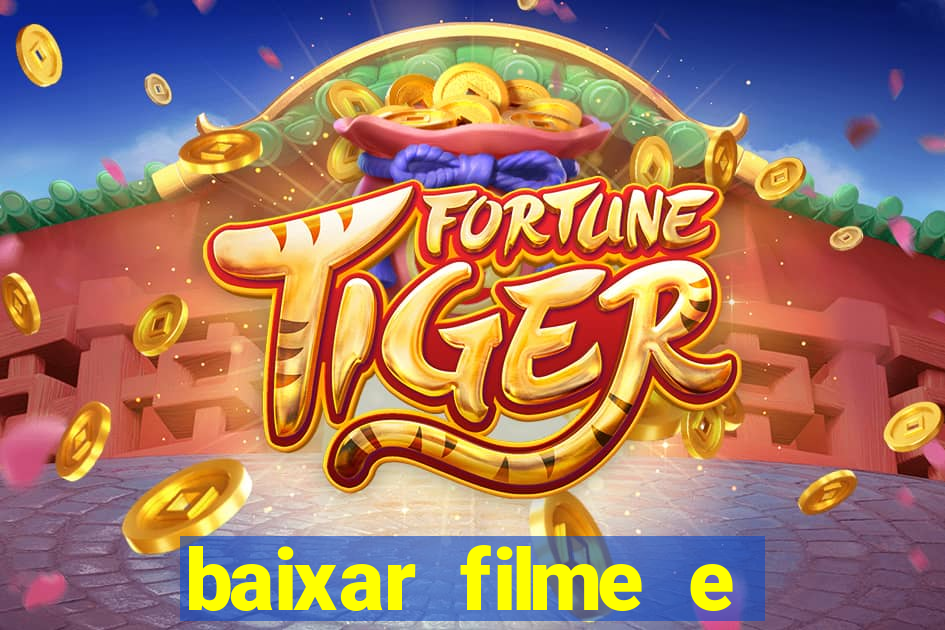 baixar filme e series mp4