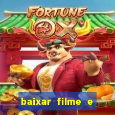 baixar filme e series mp4