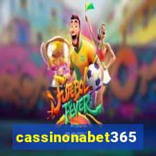 cassinonabet365