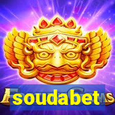 soudabet