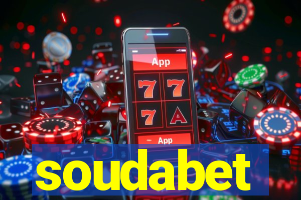 soudabet