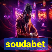 soudabet