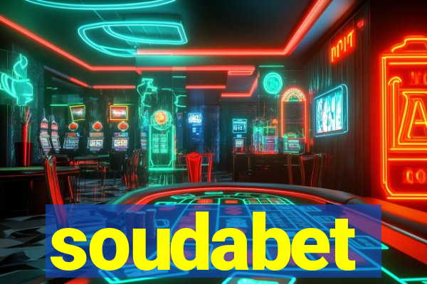 soudabet