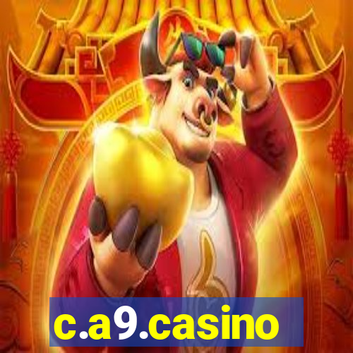 c.a9.casino