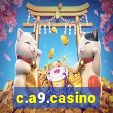 c.a9.casino