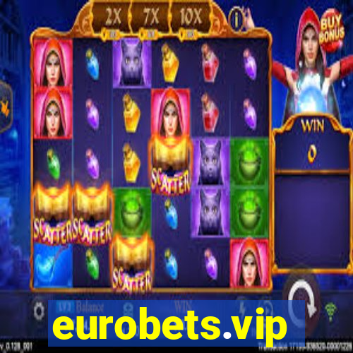 eurobets.vip