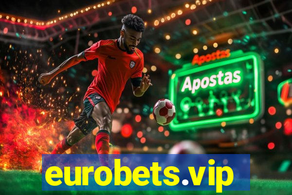 eurobets.vip